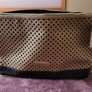 Large MakeUp Bag